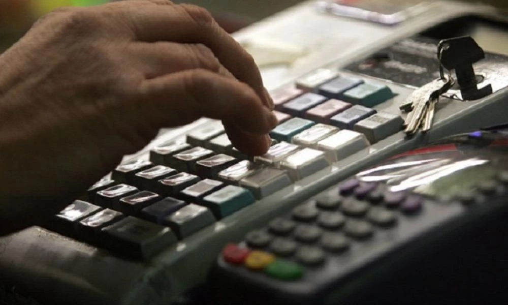 Πάνω από μισό εκατομμύριο ταμειακές θα συνδεθούν με την ΑΑΔΕ